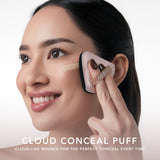 Cloud Conceal Puff