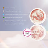 Blendie Bar Soap