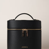 Coco Vanity Bag