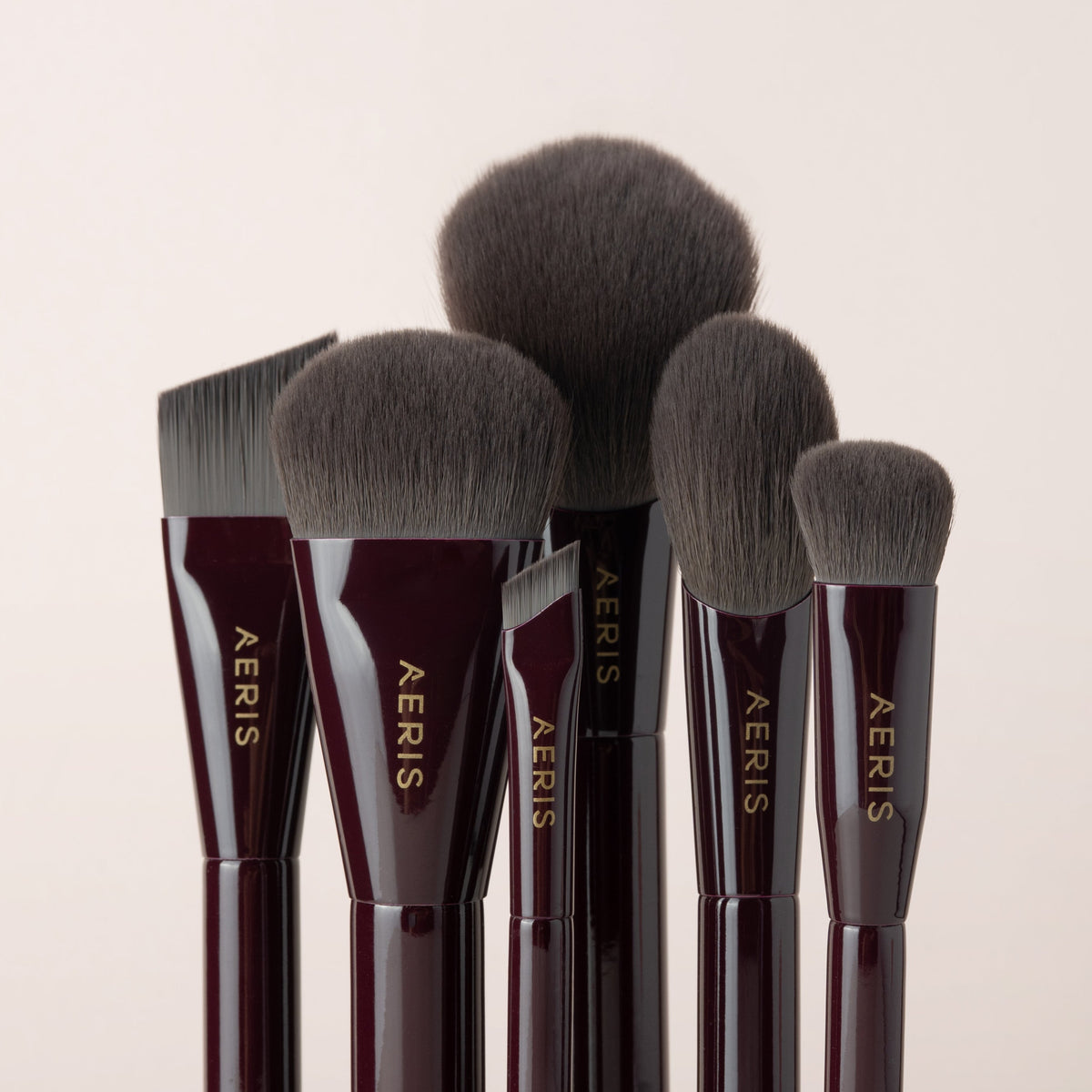Makeup Brush