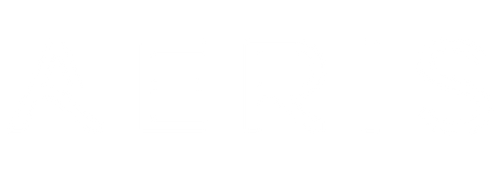 Aeris Beauté