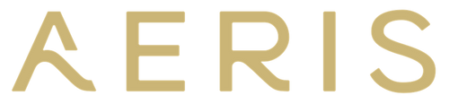 Aeris Beauté
