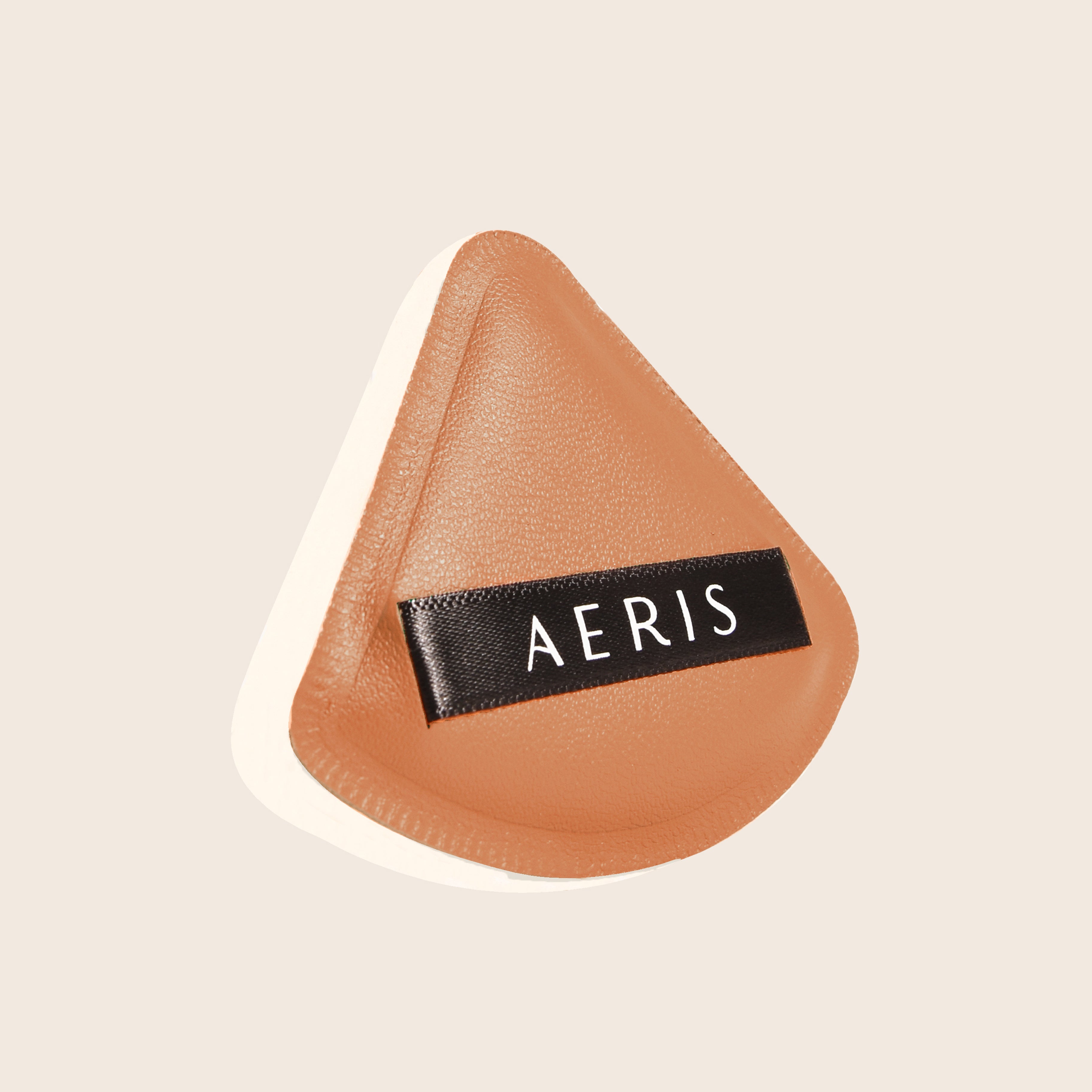 Aeris Beauté Cloud Conceal Puff