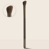 Aeris Beauté x Bubah Alfian 2.0 - Single Brush