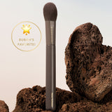 Aeris Beauté x Bubah Alfian 2.0 - Single Brush