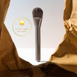 Aeris Beauté x Bubah Alfian 2.0 - Single Brush