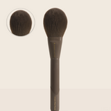 Aeris Beauté x Bubah Alfian 2.0 - Single Brush