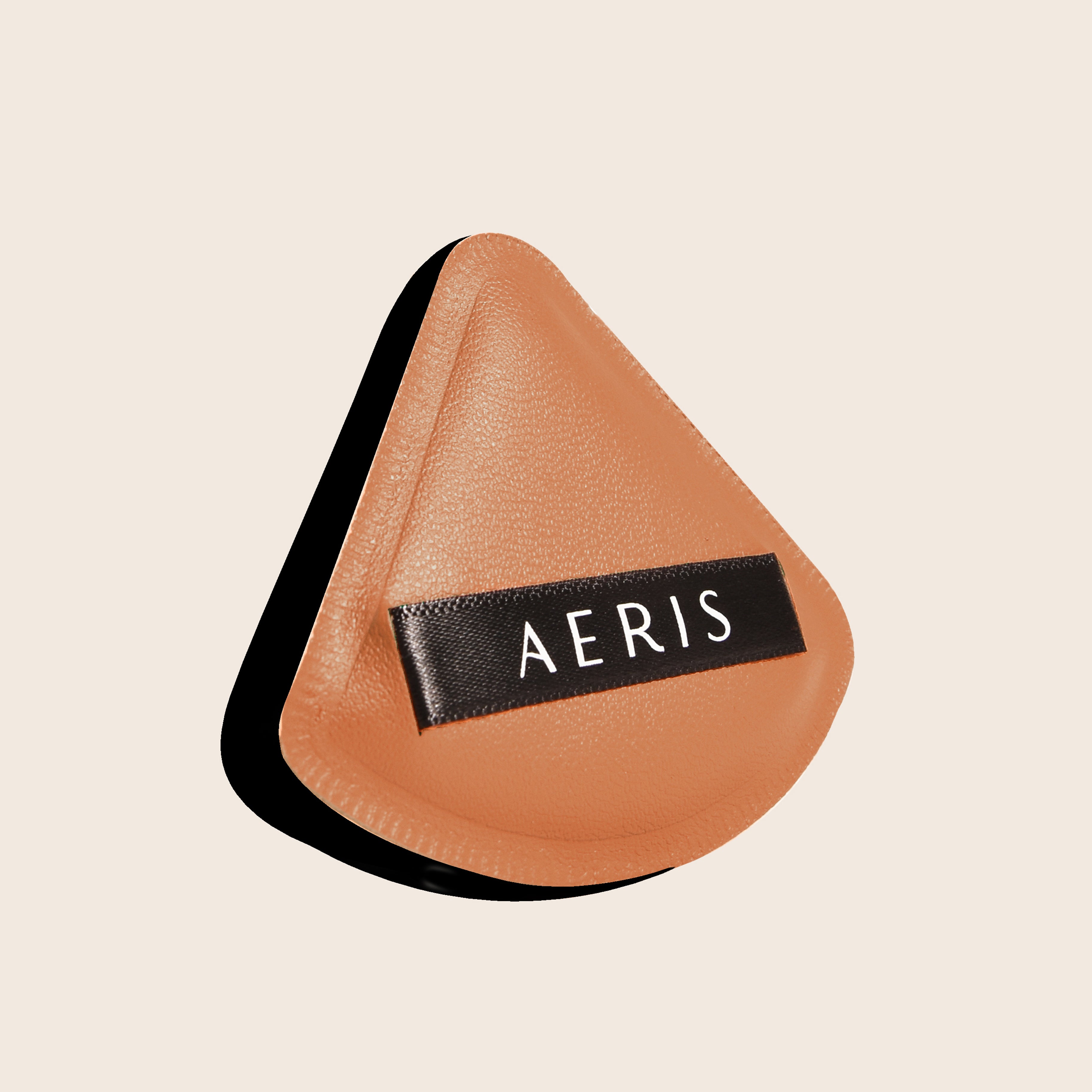 Aeris Beauté Cloud Conceal Puff