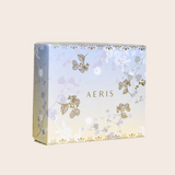 Aeris Beaute Gift Bag