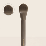 Aeris Beauté x Bubah Alfian 2.0 - Single Brush