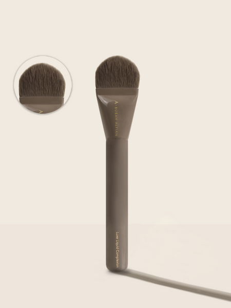 Aeris Beauté x Bubah Alfian 2.0 - Individual Brushes
