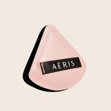 Aeris Beauté Cloud Conceal Puff