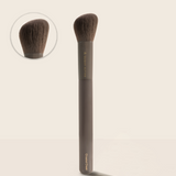 Aeris Beauté x Bubah Alfian 2.0 - Single Brush