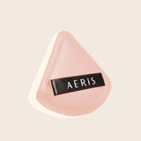 Aeris Beauté Cloud Conceal Puff