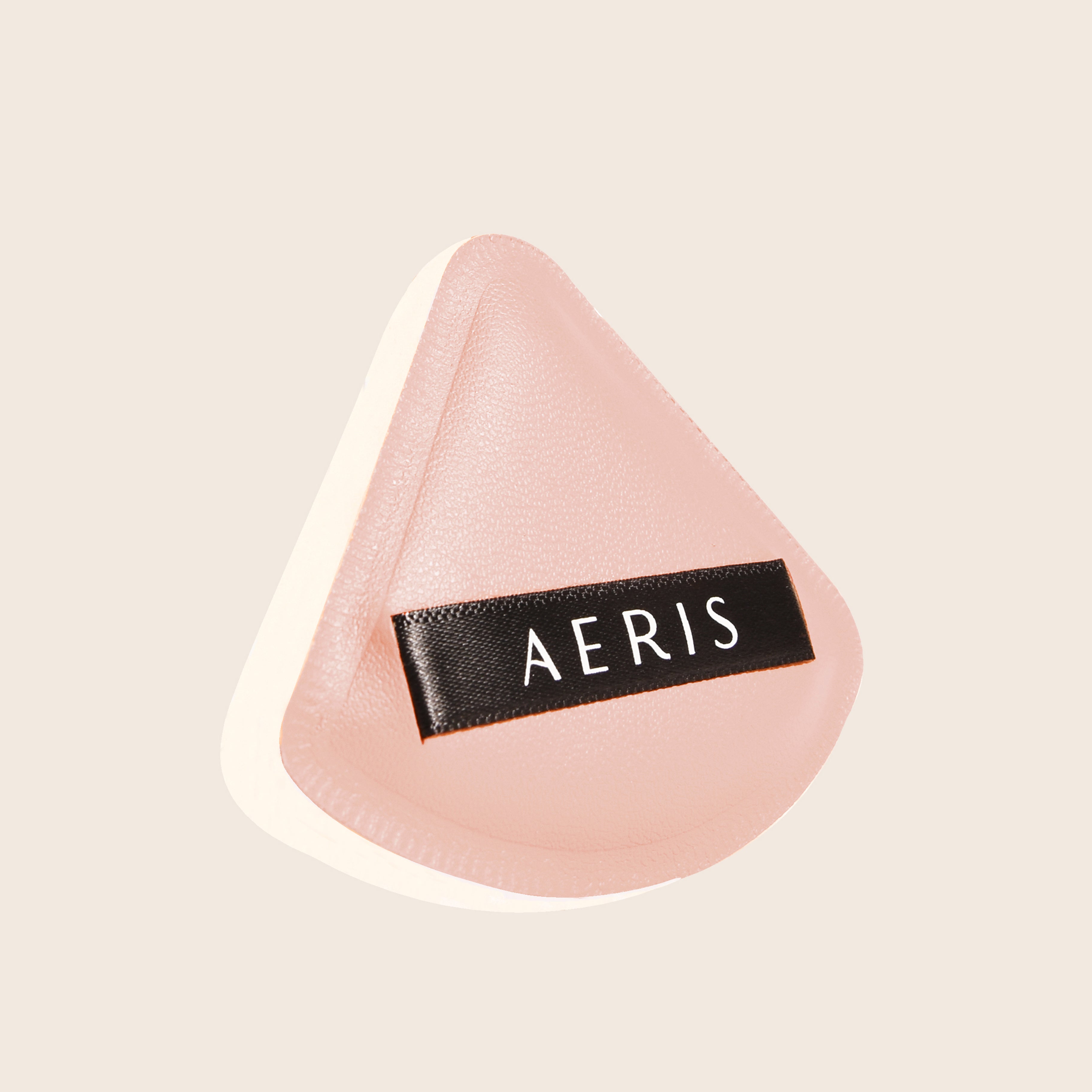 Aeris Beauté Cloud Conceal Puff