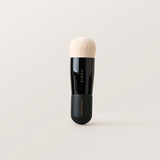 Aeris Beauté Perfect Pair Baby Bundle