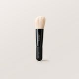 Aeris Beauté Perfect Pair Baby Bundle