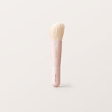 Aeris Beauté Perfect Pair Baby Bundle