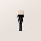 Aeris Beauté Perfect Pair Baby Bundle