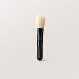 Aeris Beauté Perfect Pair Baby Bundle
