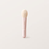Aeris Beauté Perfect Pair Baby Bundle