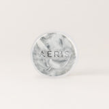 Aeris Beauté Perfect Pair Baby Bundle