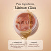 Blendie Bar Soap Fruity (Watermelon & Pear)
