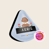 Aeris Beauté x Kelly's Co. Cloud Conceal Puff