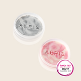 Aeris Beauté Blendie Bar Soap Fresh (Fine Linen & Sparkling Soda)