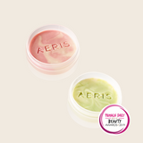 Aeris Beauté Blendie Bar Soap Fruity (Watermelon Pear & Citrus Breeze)