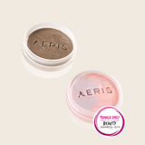 Aeris Beauté Blendie Bar Soap Sweet (Hot Chocolate & Candy Pop)