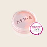 Aeris Beauté Blendie Bar Soap Sweet (Hot Chocolate & Candy Pop)