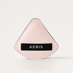 Blush Noir