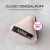 Cloud Conceal Puff