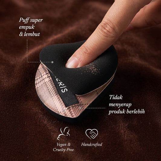 Jetset Beauty Duo