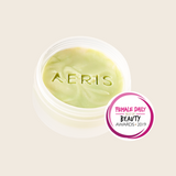 Aeris Beauté Blendie Bar Soap Fruity (Watermelon Pear & Citrus Breeze)