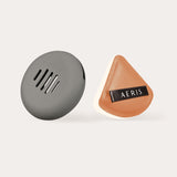 Aeris Beauté The Cloud Travel Bundle