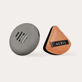 Aeris Beauté The Cloud Travel Bundle