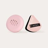 Aeris Beauté The Cloud Travel Bundle