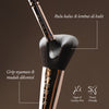 Coral Travel Brush Set - 7pcs