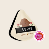 Aeris Beauté x Kelly's Co. Cloud Conceal Puff