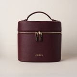 Coco Vanity Bag