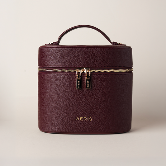 Coco Vanity Bag