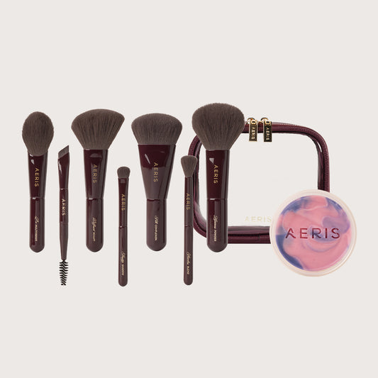Merlot Easy Pair Bundle