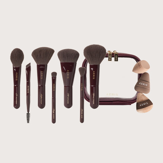 Merlot Easy Pair Bundle