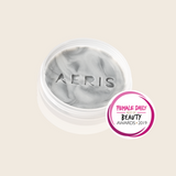 Aeris Beauté Blendie Bar Soap Fresh (Fine Linen & Sparkling Soda)