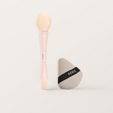 Aeris Beauté Flawless On The Go Bundle