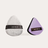 Aeris Beauté Flawless Complexion Bundle