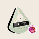 Aeris Beauté x Kelly's Co. Cloud Conceal Puff