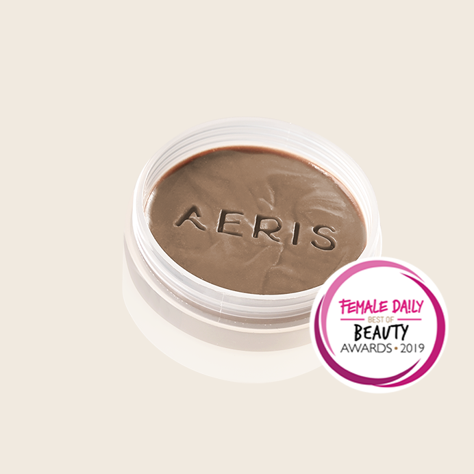 Aeris Beauté Blendie Bar Soap Sweet (Hot Chocolate & Candy Pop)